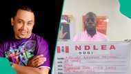 Daddy Freeze fires back at critics linking him to arrested billionaire KC Luxury, dares them