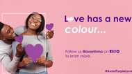 Win an all-expense-paid weekend at Transcorp Hilton, Abuja in the Avon Purple Love promo