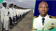 DSS, police, others take action as hoodlum stabs senior naval officer to death in Kaduna