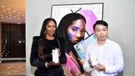 Tecno launches a new addition to the Camon 19 Series called The Mondrian Edition