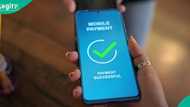 10 best apps Nigerians in Canada can use to send money home