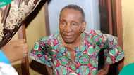 Last surviving twin rescued and trained by Mary Slessor in Abia dies at 115