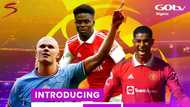 5 reasons why the 2023/24 Premier League season is special for Nigerians