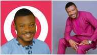 I wasn't having the best outfit: Young Nigerian man rejects juicy bank job he had applied for, gives reason