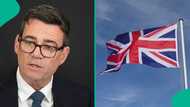 UK mentions total costs foreigners must pay before applying for citizenship in 2026