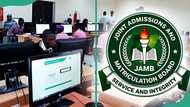 The JAMB subject combination for accounting and the O-level requirements that go with it