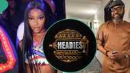 “Ayra Starr insisted on jet to attend Headies”: Yaw says she snubbed Nigerian show and not Grammys