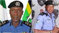 Police Service Commission makes fresh appointments, Frank Mba, Bala Ciroma gets new ranks