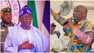 Fitaccen Malamin Addini Ya Yi Gagarumin Hasashe Game Da Ministocin Shugaban Kasa Tinubu