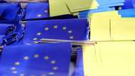 EU faces key summit on using Russian assets for Ukraine