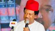 Shehu Sani advises judges as S'Court receives 2 conflicting letters on Tinubu's CSU certificate