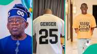 Geh Geh University, others face ban as coalition petitions govt, lists their crimes