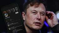 Twitter Acquisition: 4 new things Elon Musk may introduce to the site