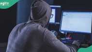 Scammers hack Nigerian bank, steal N10 billion, 818 accounts identified as other banks upgrade