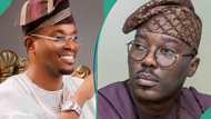 Full List: 3 youngest candidates in the 2026 Osun governorship election