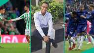 UEFA Conference League final: Man shares scoreline he saw in dream in Chelsea vs Real Betis match