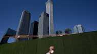 China urges banks to support property sector after mortgage boycott