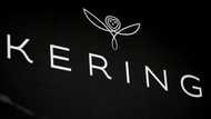 Kering shares jump on sale of beauty division to L'Oreal