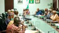 We are going on strike - ASUU announces date for another industrial action