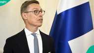 Finland to introduce citizenship test, lists 3 categories of foreigners exempted