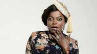 Funke Akindele or not: Lagos PDP Guber candidate finally unveils running mate