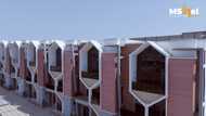 Top 10 real estate companies in Lagos: What separates the best from the rest