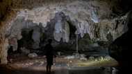 Mexico has resumed building part of President Andres Manuel Lopez Obrador's flagship tourist train project, an official said Monday, despite a judge suspending construction on that section on environmental grounds.