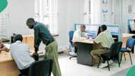 Zenith Bank, Access, others send loan updates to customers after CBN's order