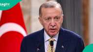 Citizenship: Turkey states how many years foreign spouses must live in country before applying