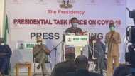 School reopening: Education minister announces new update on Nigerian universities, others