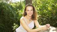 Lucie Jeanne ou Sous le soleil: Biographie, Filmographie et Vie privée