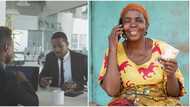"If you die today, your next of kin does not have access to your money": Man exposes Nigerian banks