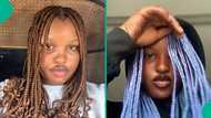 Lady loses suitor after her cousin made 'disturbing' statement that changed his mind about wedding