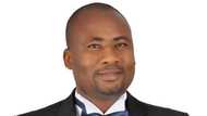 For the second time, Nigeria’s mortgage bank allegedly fires man who exposed corruption
