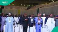 Ministan Tinubu ya koyawa Atiku da Obi karatu game da tallafin man fetur