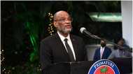 After murder of African president, prime minister escapes assassination attempt