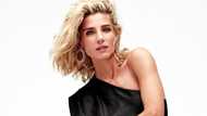 Elsa Pataky: Check out the most exciting details from the life of the actress