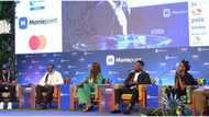 Africa tech summit 2023: Over 1000 tech startup founders, leaders and investors chart path to growth