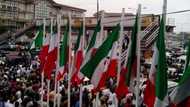 Trouble for PDP as prominent lawmaker defects to APC in northern state