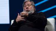 Apple co-founder, Steve Wozniak reveals why he does not use Facebook