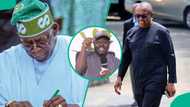 “He will not win”: Major Prophet makes direct prediction ahead of 2027 Nigerian elections