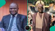 Man shares how he recovered money after buying 300GB data for wrong line, posts his strategy