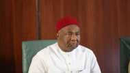 IPOB, politicians, others indicted as southeast governor identifies those behind attacks, reveals next action