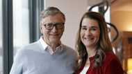 COVID-19: Gawarwaki zasu mamaye titunan kasashen Afirka idan aka yi wasa - Matar Bill Gates