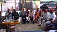 Igbo National Council warns FG: Nnamdi Kanu's arrest may trigger heavy protests