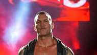 Amazing details about Randy Orton that every WWE fan should know