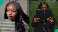 Imam’s daughter who converted to Christianity shares what made her dump Islam, sparks reactions