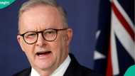 Australia lists 3 documents foreigners may be required to bring to citizenship interview