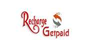 Recharge And Get Paid: How to register and earn cash