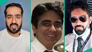 Air India investigation: Man shares why late pilots should not be blamed for plane crash